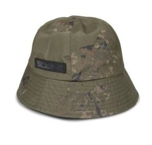 Klobúk Scope Lite Bucket Hat Large